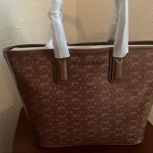 Michael Kors Tote